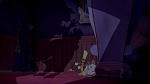 Image La Belle et la bête