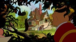 Image La Belle et la bête