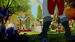 Image La Belle et la bête