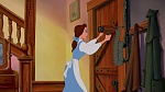 Image La Belle et la bête