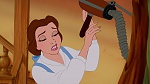 Image La Belle et la bête