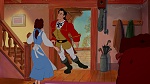 Image La Belle et la bête