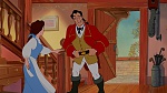 Image La Belle et la bête