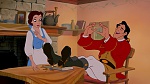 Image La Belle et la bête