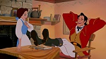 Image La Belle et la bête