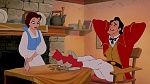 Image La Belle et la bête