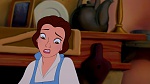 Image La Belle et la bête