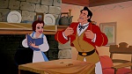 Image La Belle et la bête