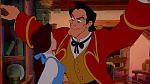 Image La Belle et la bête