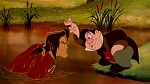 Image La Belle et la bête