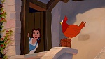 Image La Belle et la bête