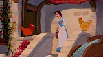 Image La Belle et la bête