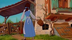 Image La Belle et la bête