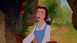 Image La Belle et la bête