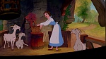 Image La Belle et la bête