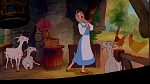 Image La Belle et la bête