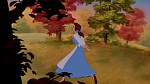 Image La Belle et la bête