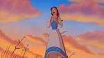 Image La Belle et la bête