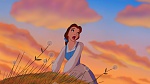 Image La Belle et la bête