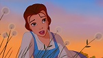Image La Belle et la bête