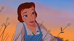 Image La Belle et la bête
