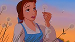 Image La Belle et la bête