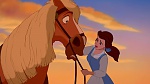 Image La Belle et la bête