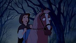 Image La Belle et la bête