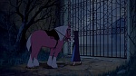 Image La Belle et la bête