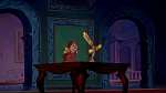 Image La Belle et la bête