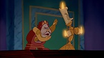 Image La Belle et la bête