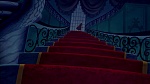 Image La Belle et la bête