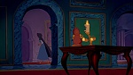 Image La Belle et la bête