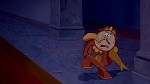 La Belle et la bête picture