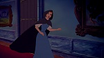 Image La Belle et la bête