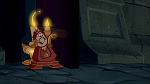 Image La Belle et la bête