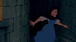 Image La Belle et la bête