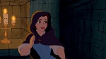Image La Belle et la bête