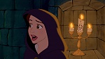 Image La Belle et la bête