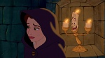 Image La Belle et la bête
