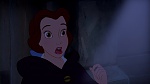 Image La Belle et la bête