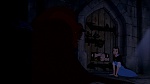 La Belle et la bête picture
