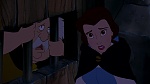 Image La Belle et la bête