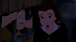 Image La Belle et la bête