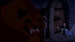 Image La Belle et la bête
