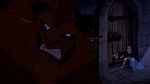 Image La Belle et la bête