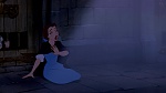 La Belle et la bête picture