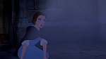 Image La Belle et la bête