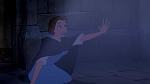 Image La Belle et la bête