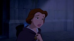 Image La Belle et la bête
